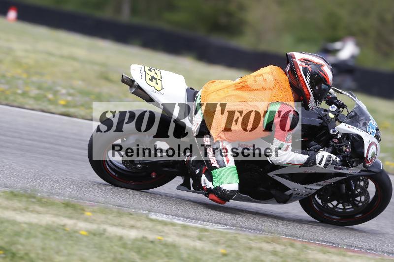 /Archiv-2025/04 13.04.2025 Get Faster Caremotion ADR/Gruppe gruen/330